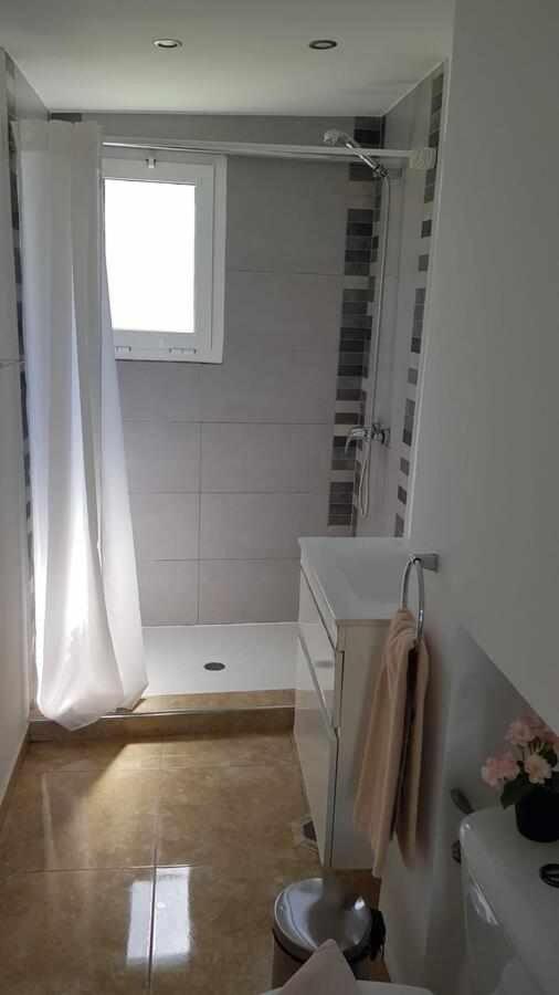 Apartamento Talay 1 Corralejo Exterior foto